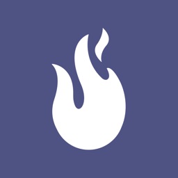 Word Alive Fellowship