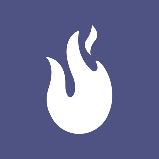 Word Alive Fellowship