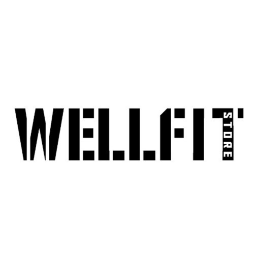 WELLFITSTORE