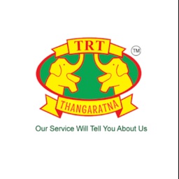 TRT Balaji Enterprises