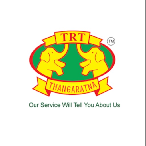 TRT Balaji Enterprises