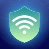 Super Protected VPN