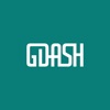 GDash Solar