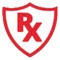 Patriot RX was built to empower and engage healthcare professionals in driving down prescription drug costs for their patients and employees, ultimately improving drug compliance and creating a healthier wealthier America