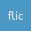 Flic: Personal Digital Hub