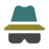 User Logger