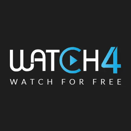 Watch4 Video Cheats