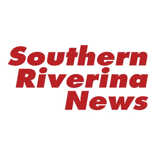 Southern Riverina News Download