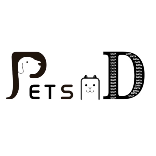PETSnD