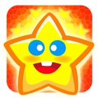 Top 23 Games Apps Like China PhotoHut SZ - Best Alternatives