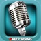 Best Voice Changer – Audio Recorder with Effects is finally here for all the boys and girls who want to have some fun