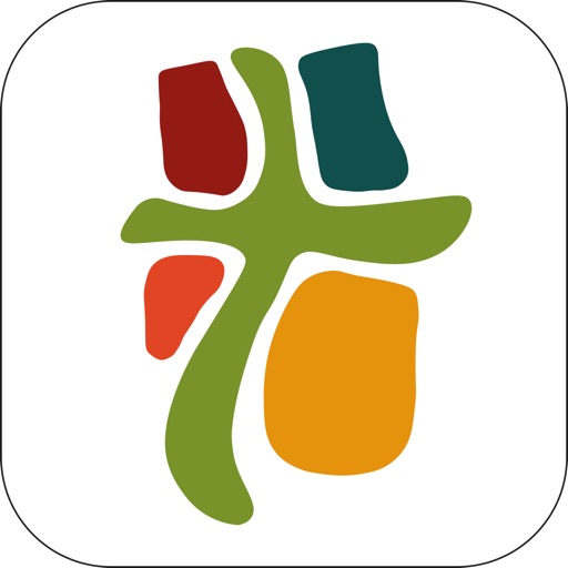 GEmeindeWEB Download