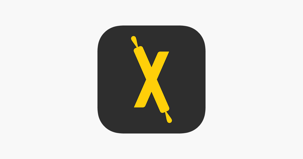 taxiway-restaurant-on-the-app-store