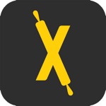 TaxiWay Restaurant