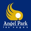 Angel Park Golf Club Tee Times