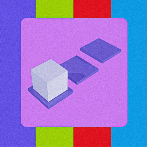 Super Tiles