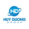 Huyduong.net -Quản lý mua hàng