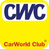CWC - Car Service
