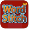 WORDSTITCH