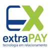 Cartão extraPay