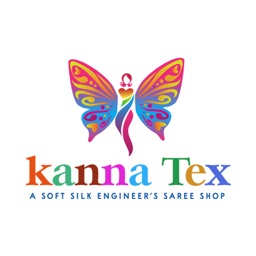 Kanna Tex Sirumugai