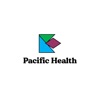 Pacific Hospital app