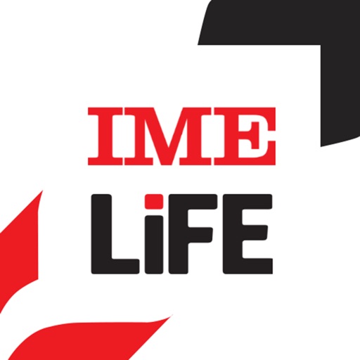 IME LIFE Download
