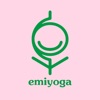 emiyoga（エミヨガ）公式アプリ