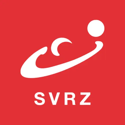 SVRZ - Volleyball Zürich Cheats