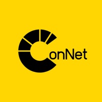 ConNet