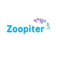 주피터Zoopiter 반려동물강아지 공유호텔Petbnb  PC 용