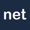 Introducing Net - the game-changing app that revolutionizes the way you network and connect with others