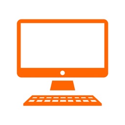 掌上网咖尊享版