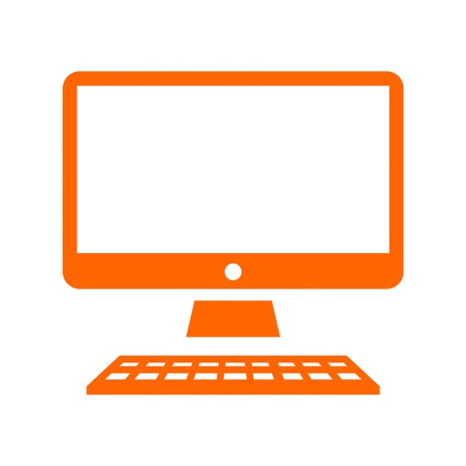 掌上网咖尊享版