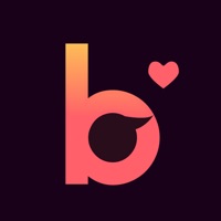 블러시 - 여자 어른들을 위한 짜릿한 오디오 스토리