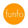 funfo-店舗用アプリ