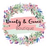 Beauty & Grace Boutique