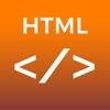 HTML Master - Editor & Viewer