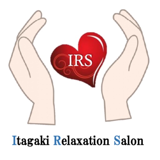 Itagaki Relaxation Salon