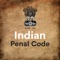 IPC or Indian Penal Code App provides an option to ask query and gives access to English bare act of the Indian Penal Code free of cost