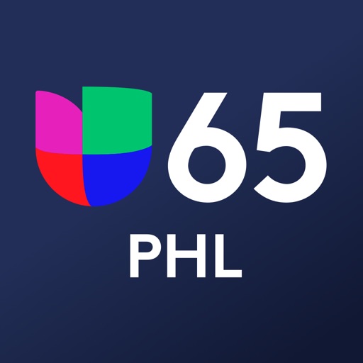 Univision 65 Philadelphia Download