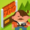 Hyper Zoo 3D icon
