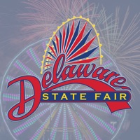  The Delaware State Fair Alternatives