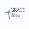 Grace Bible Church - Roseville