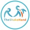 TheShakeHand is a platform to find the Best Tutor with one simple goal - to provide a high-quality education system at the most affordable cost