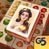 Icon Emperor of Mahjong: Tile Match