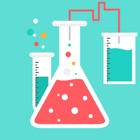 Top 30 Education Apps Like Chemistry Education Flashcards - Best Alternatives