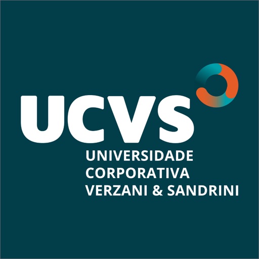 UCVS