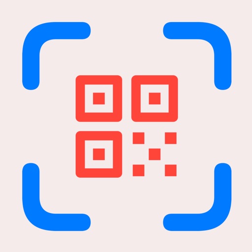 QR®