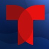 Telemundo Greenville WITN-SP